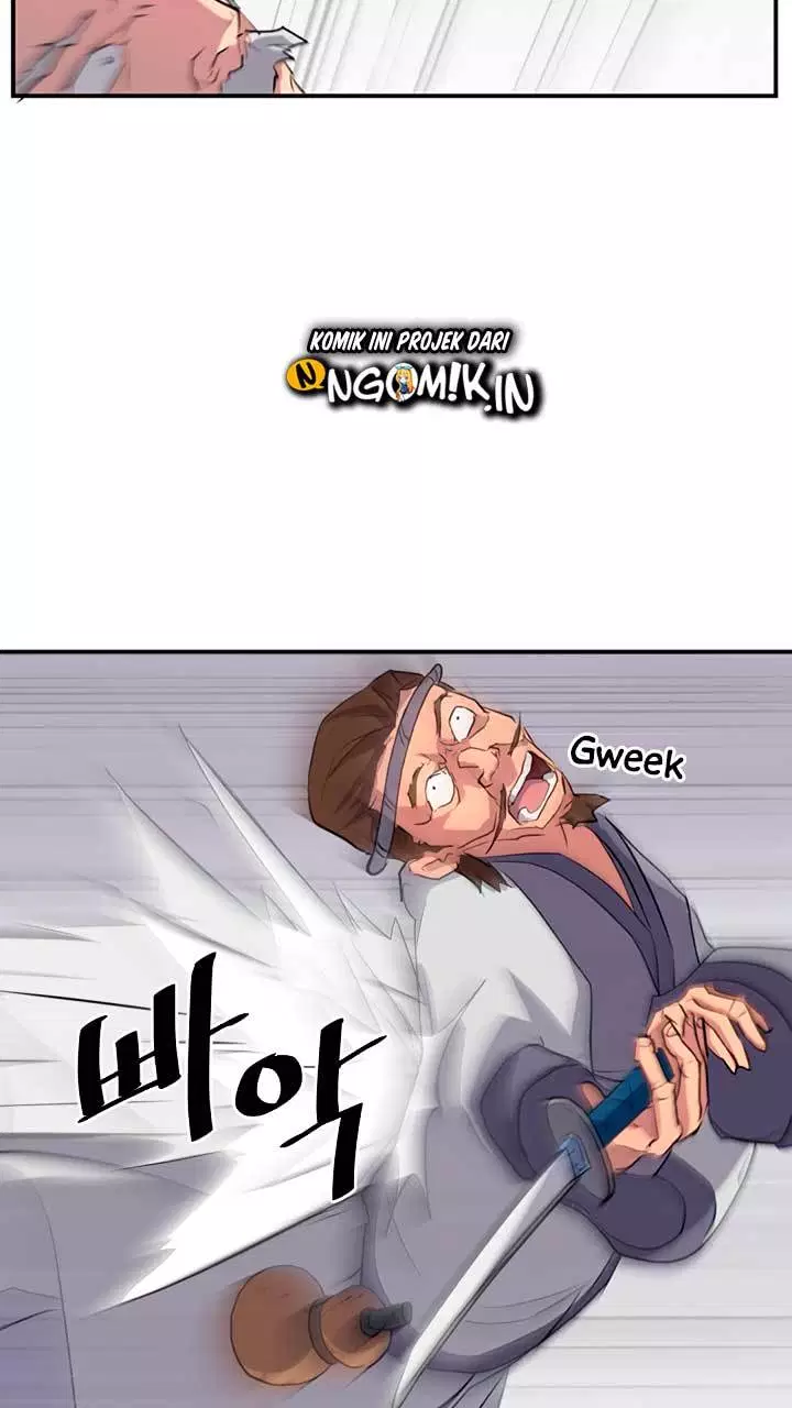 image-komik-the-invincible-immortal-chapter-15-48/67