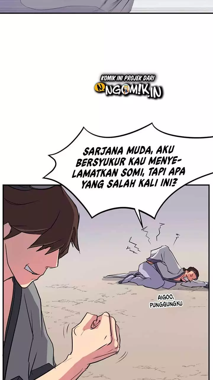image-komik-the-invincible-immortal-chapter-15-49/67