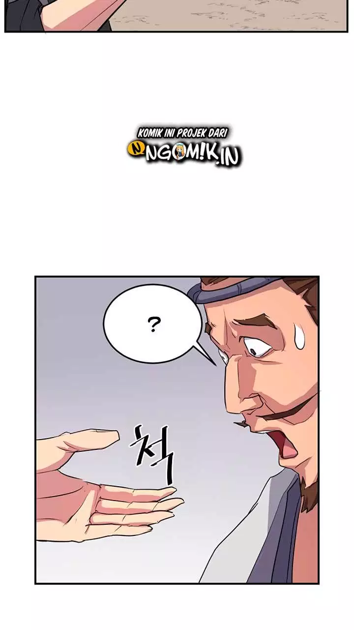 image-komik-the-invincible-immortal-chapter-15-50/67