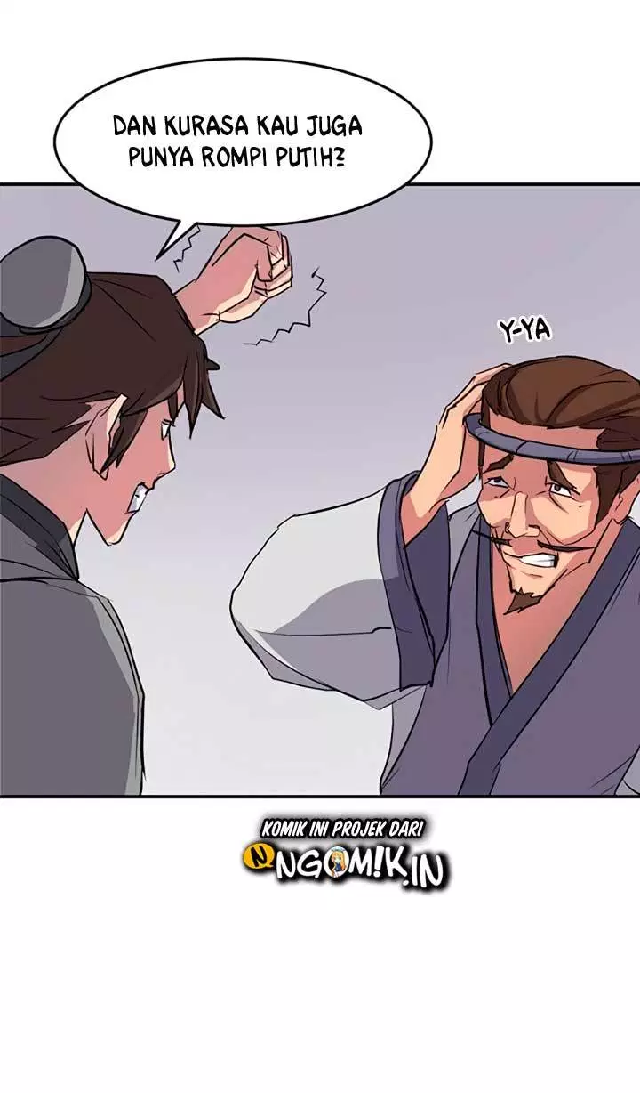 image-komik-the-invincible-immortal-chapter-15-53/67