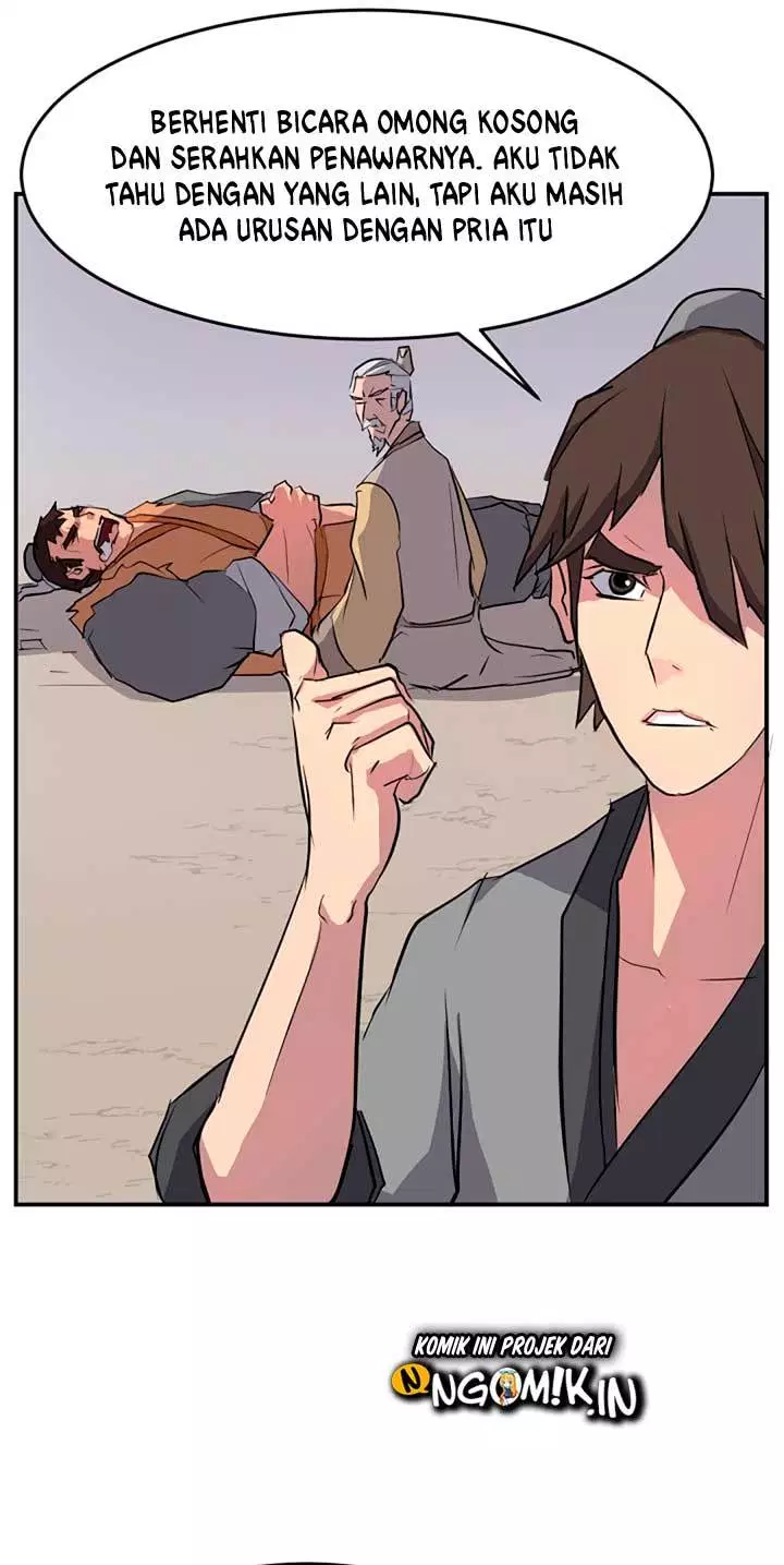 image-komik-the-invincible-immortal-chapter-15-54/67