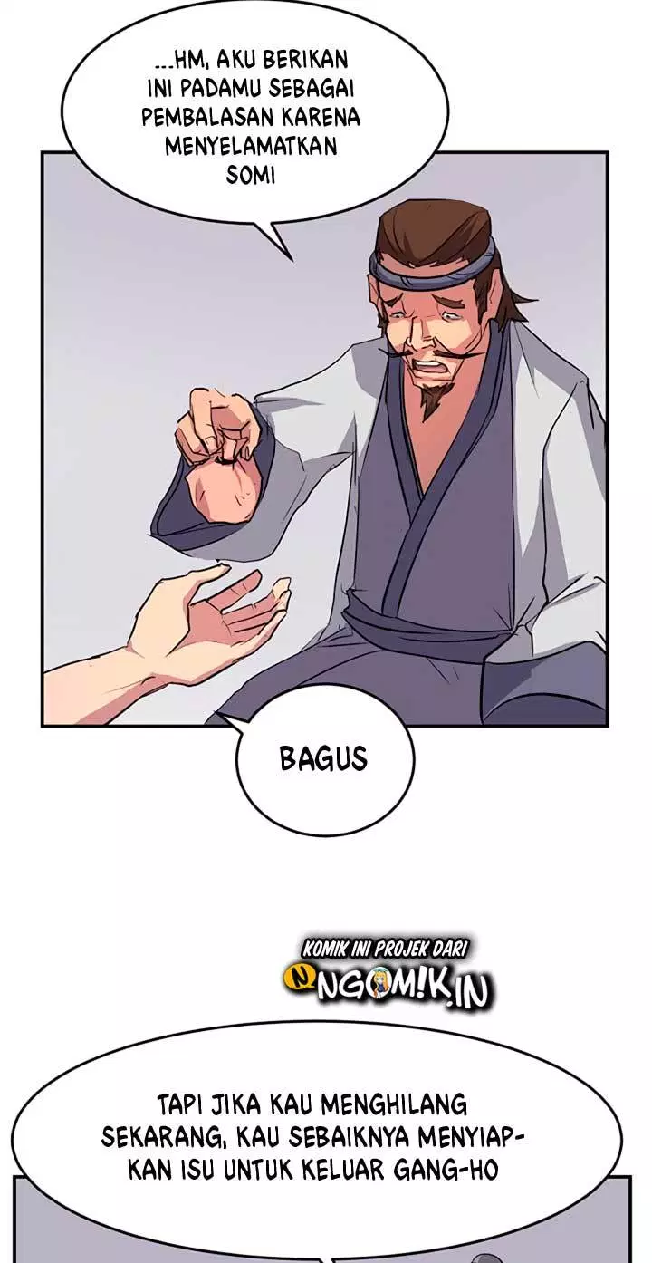 image-komik-the-invincible-immortal-chapter-15-55/67