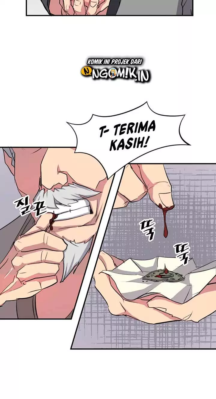 image-komik-the-invincible-immortal-chapter-15-59/67