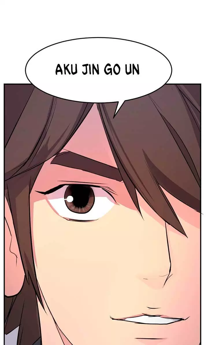 image-komik-the-invincible-immortal-chapter-15-63/67