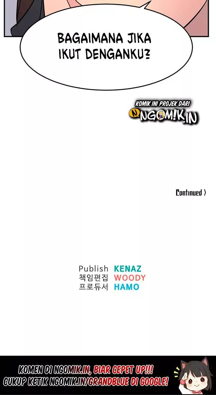 image-komik-the-invincible-immortal-chapter-15-64/67