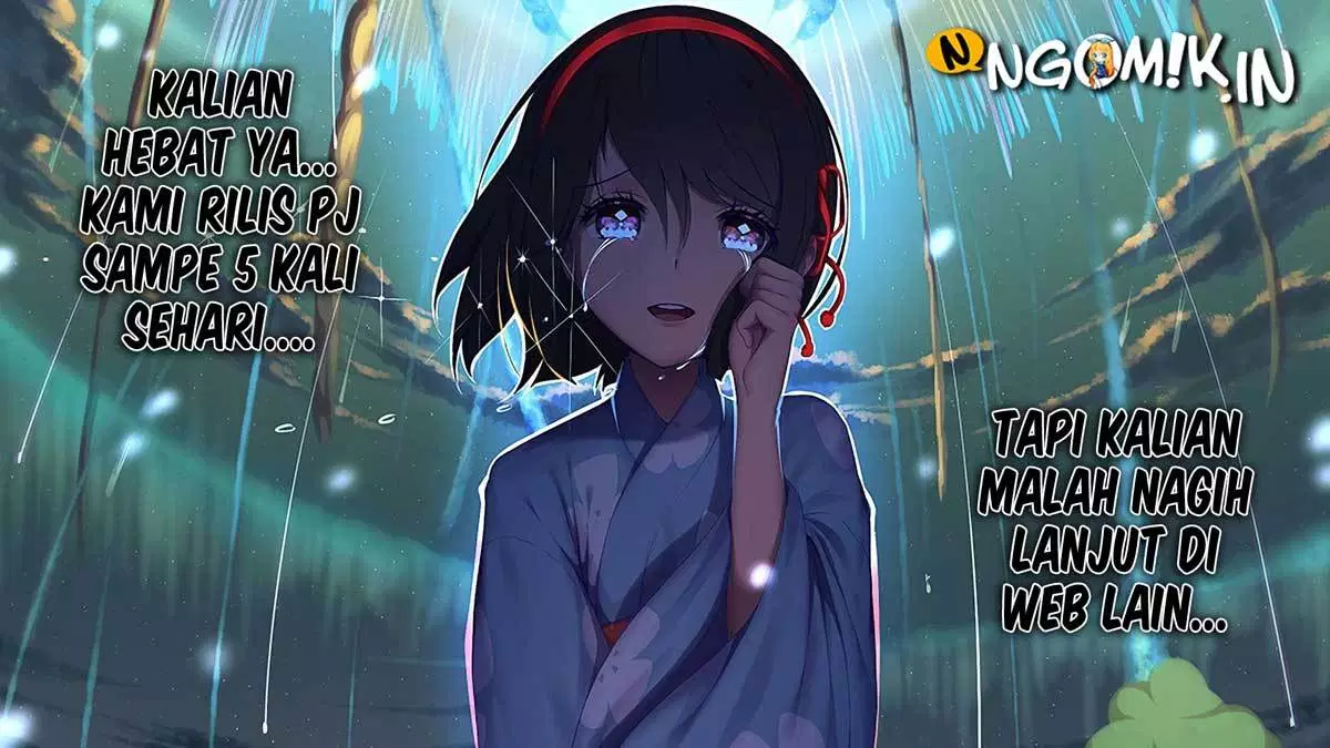 image-komik-the-invincible-immortal-chapter-15-65/67