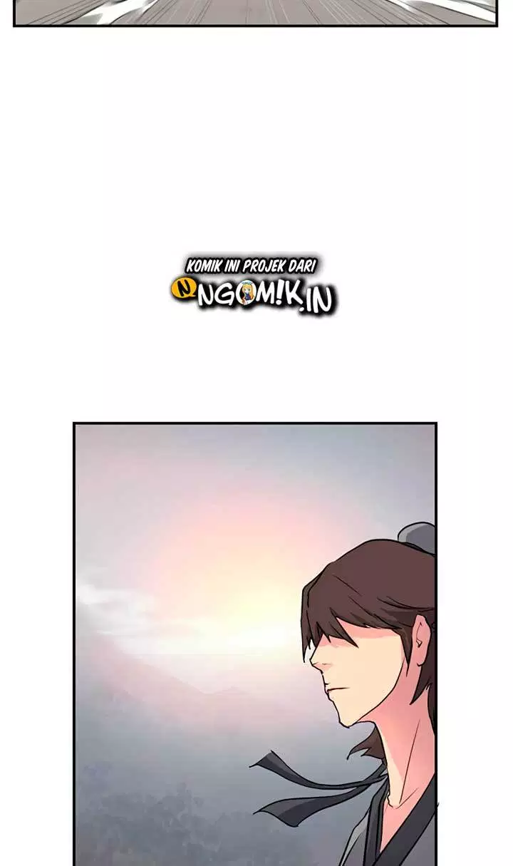 image-komik-the-invincible-immortal-chapter-16-3/67