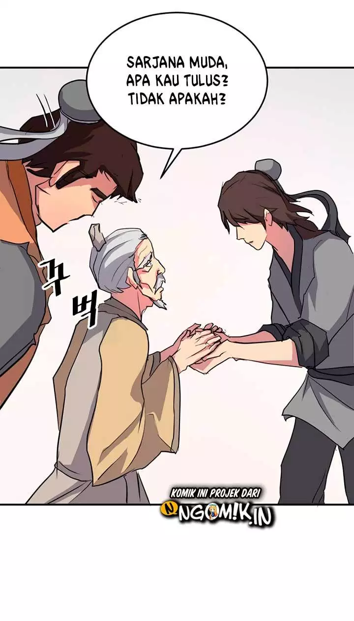 image-komik-the-invincible-immortal-chapter-16-8/67