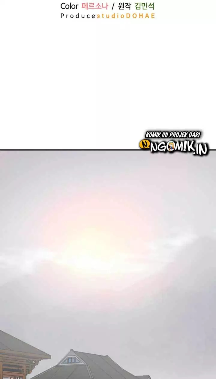image-komik-the-invincible-immortal-chapter-16-10/67