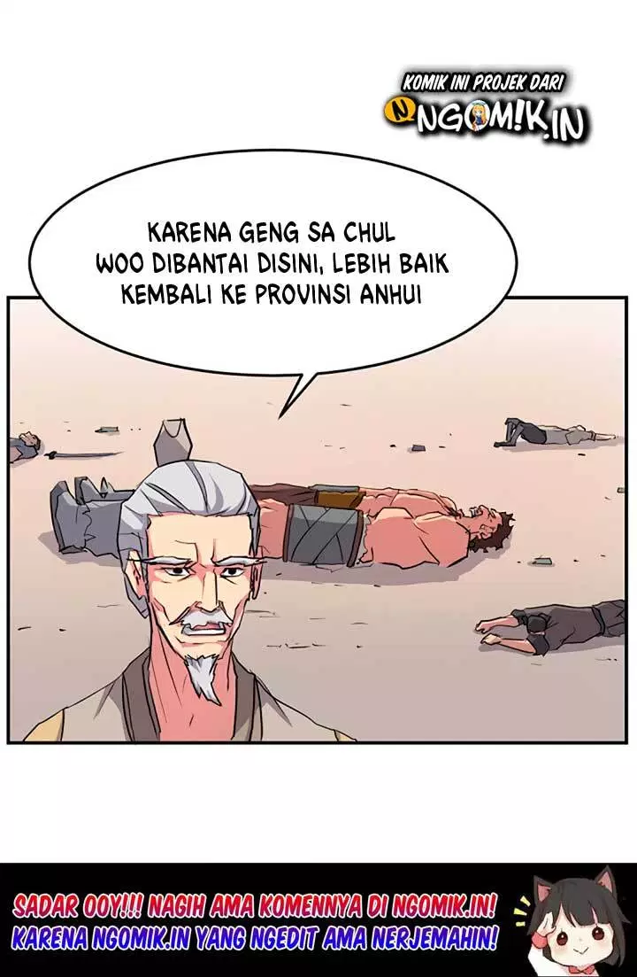 image-komik-the-invincible-immortal-chapter-16-15/67