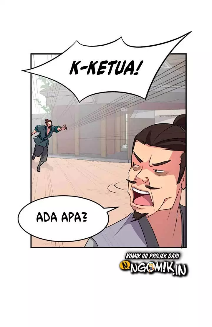 image-komik-the-invincible-immortal-chapter-16-16/67