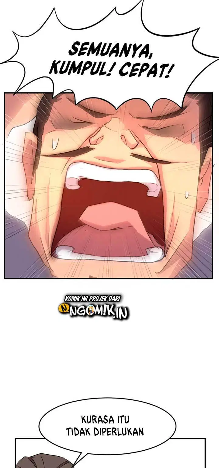 image-komik-the-invincible-immortal-chapter-16-19/67