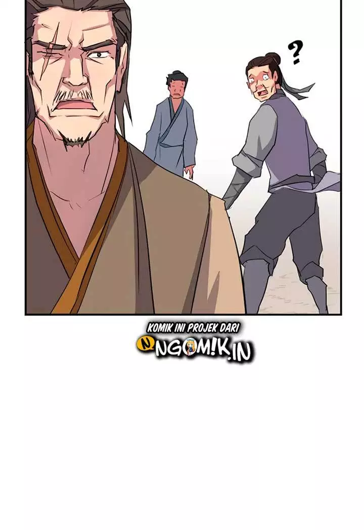 image-komik-the-invincible-immortal-chapter-16-20/67