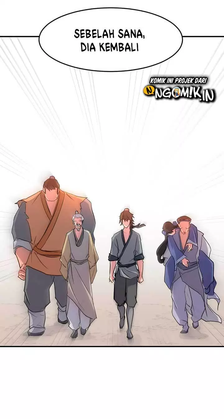 image-komik-the-invincible-immortal-chapter-16-21/67