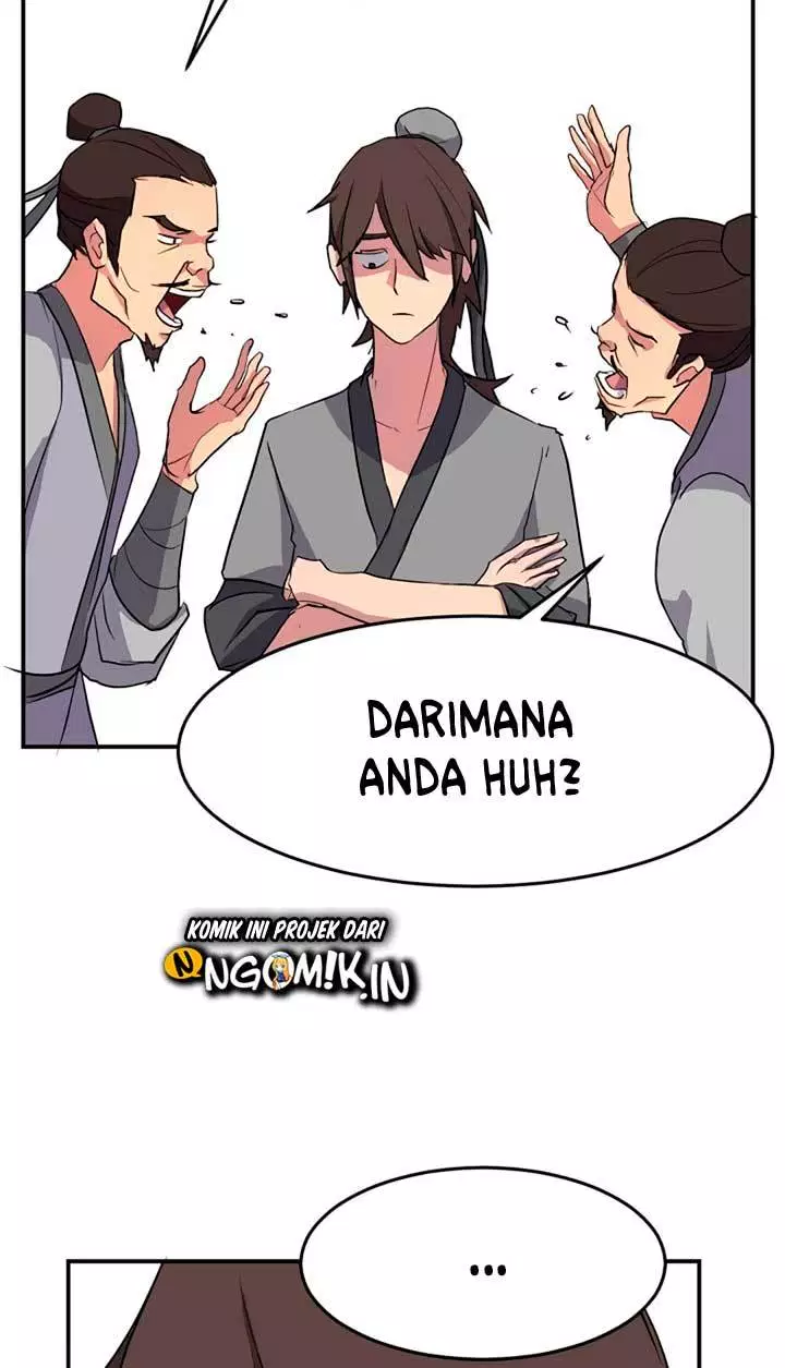 image-komik-the-invincible-immortal-chapter-16-24/67