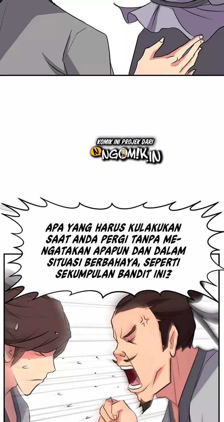 image-komik-the-invincible-immortal-chapter-16-27/67