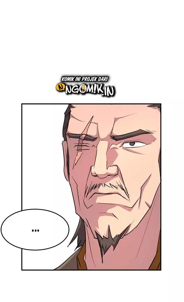 image-komik-the-invincible-immortal-chapter-16-33/67