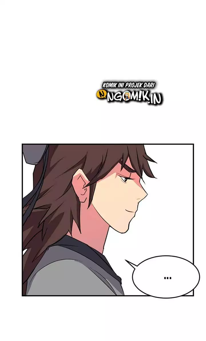 image-komik-the-invincible-immortal-chapter-16-39/67