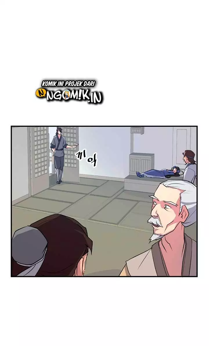 image-komik-the-invincible-immortal-chapter-16-41/67