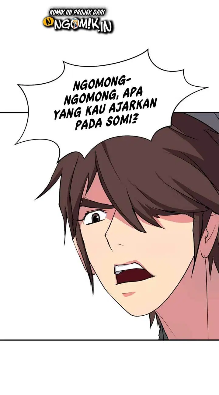 image-komik-the-invincible-immortal-chapter-16-50/67