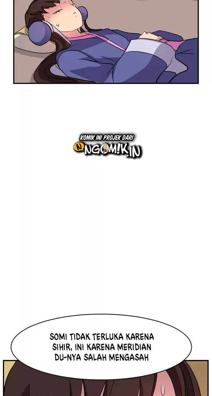 image-komik-the-invincible-immortal-chapter-16-57/67