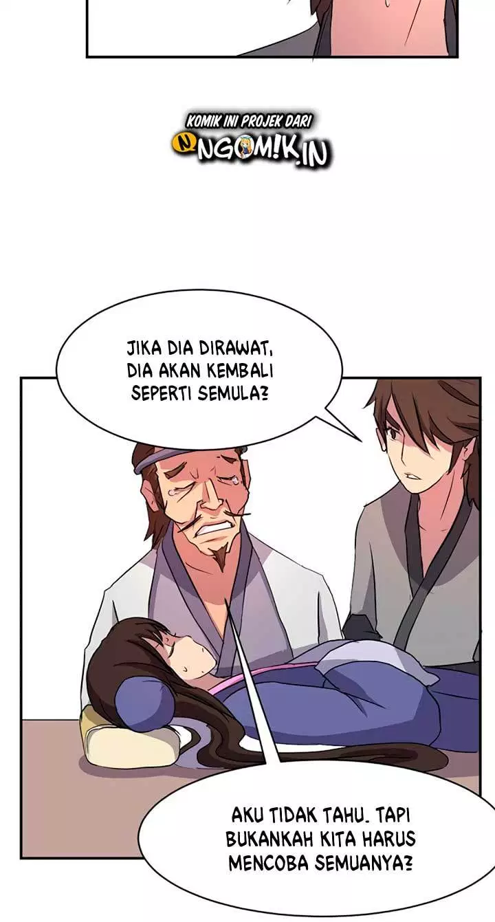 image-komik-the-invincible-immortal-chapter-16-59/67