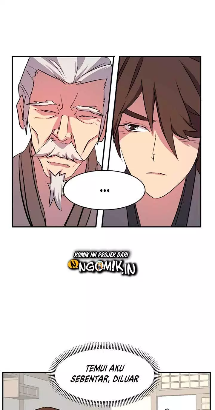 image-komik-the-invincible-immortal-chapter-16-62/67