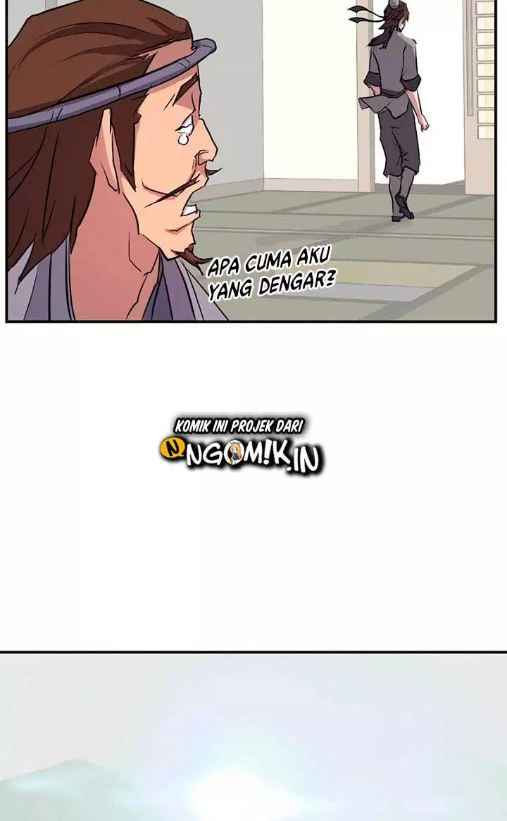 image-komik-the-invincible-immortal-chapter-16-63/67