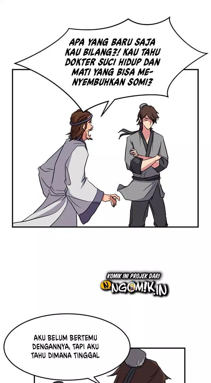 image-komik-the-invincible-immortal-chapter-17-1/71