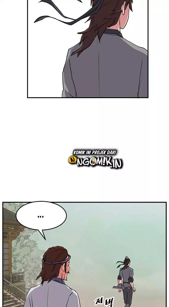 image-komik-the-invincible-immortal-chapter-17-2/71