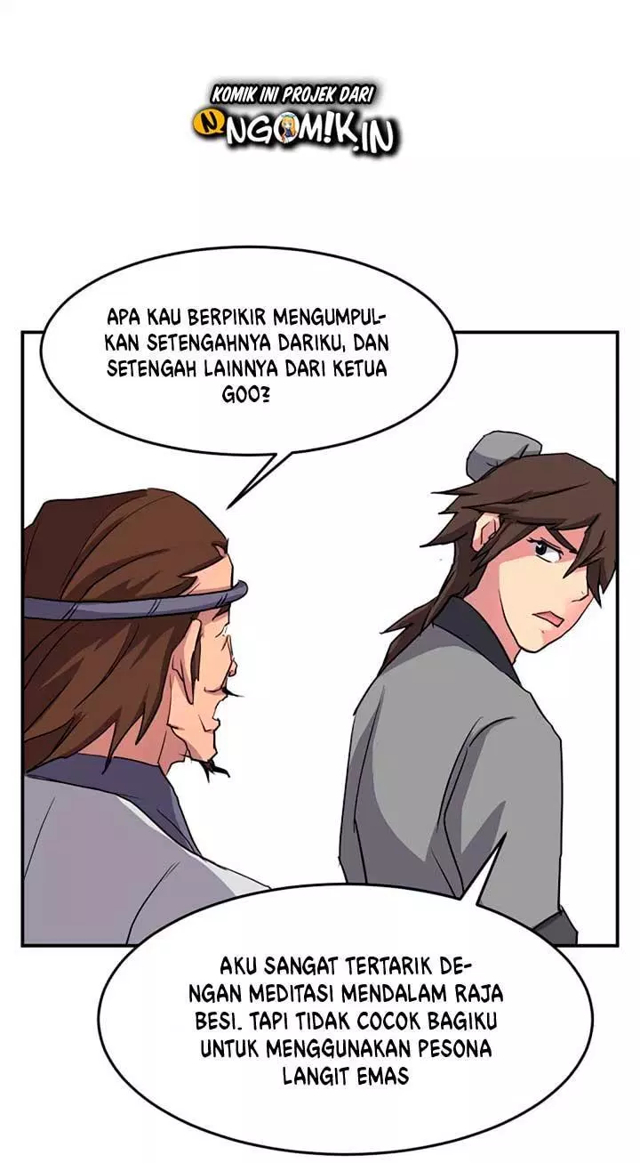 image-komik-the-invincible-immortal-chapter-17-5/71