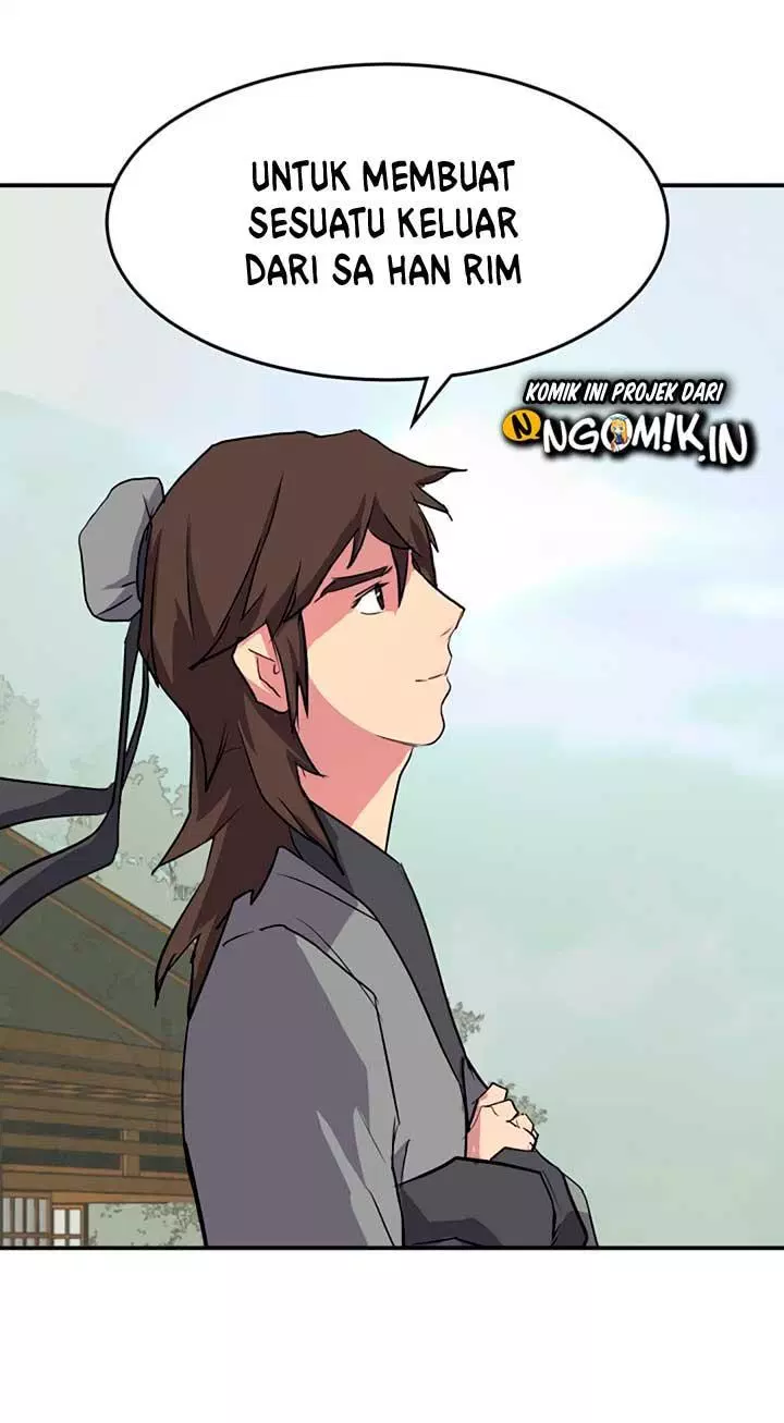 image-komik-the-invincible-immortal-chapter-17-7/71