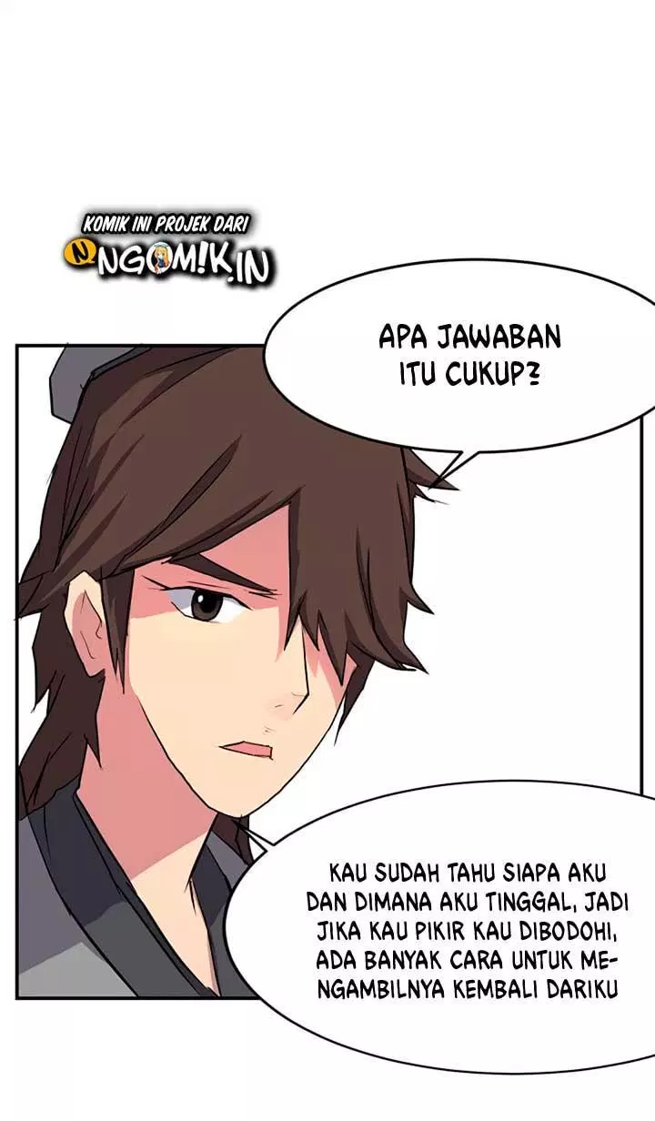 image-komik-the-invincible-immortal-chapter-17-11/71