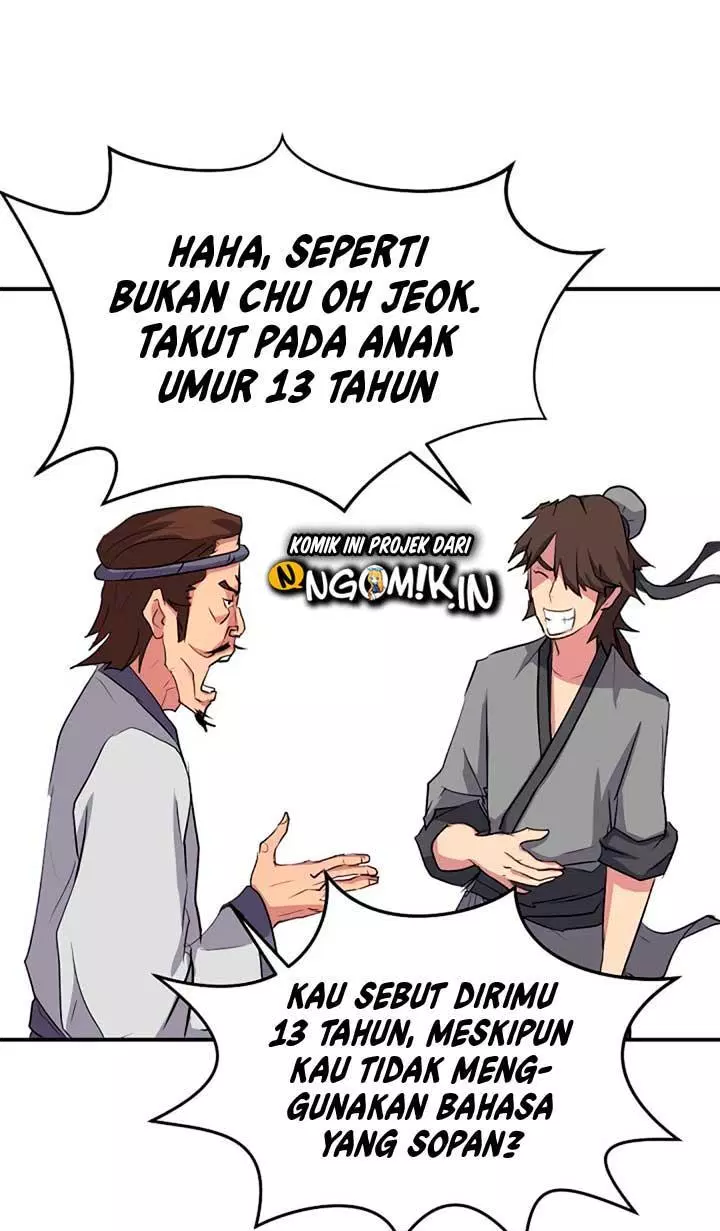 image-komik-the-invincible-immortal-chapter-17-13/71
