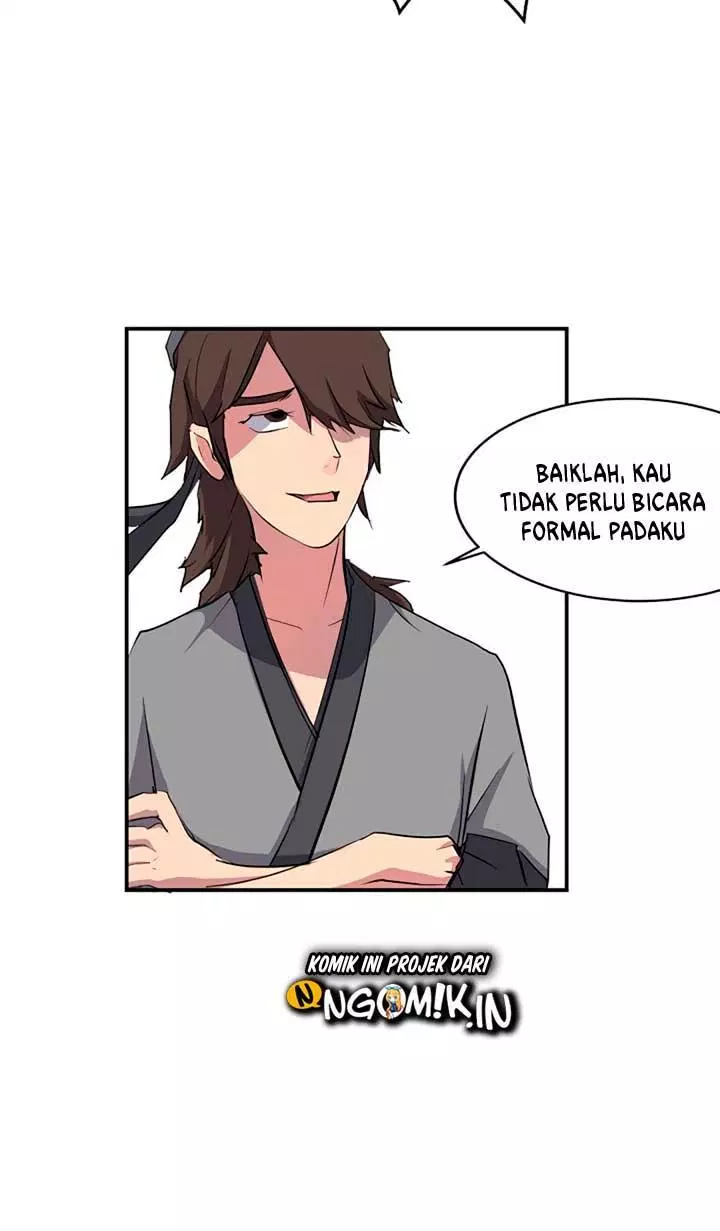 image-komik-the-invincible-immortal-chapter-17-14/71