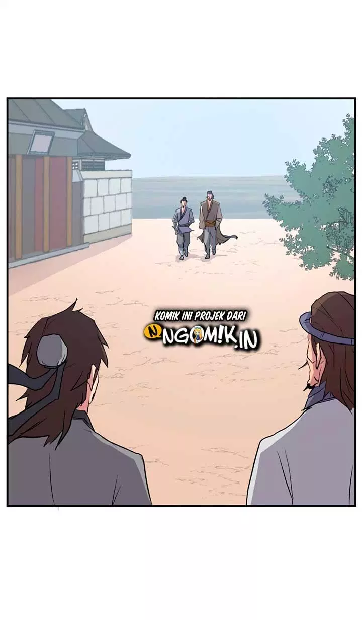 image-komik-the-invincible-immortal-chapter-17-15/71