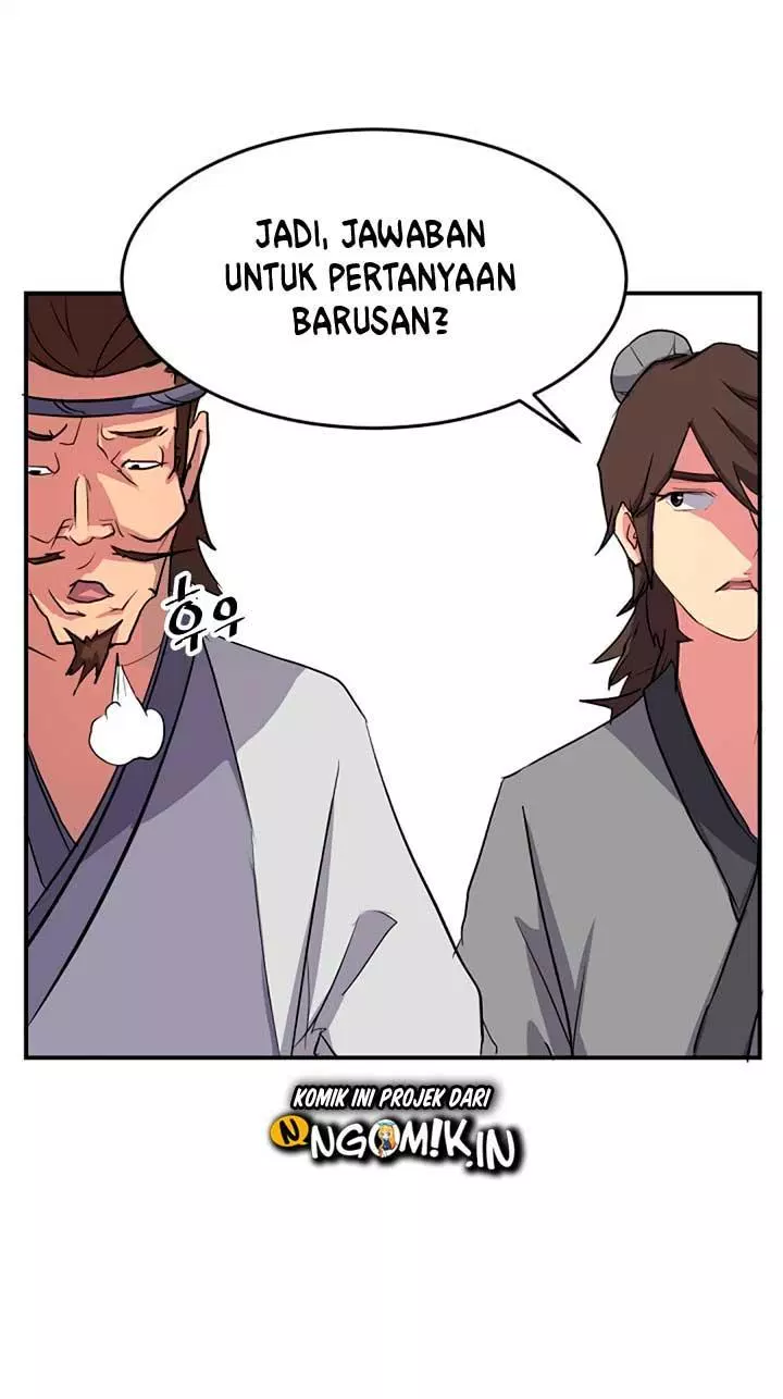 image-komik-the-invincible-immortal-chapter-17-16/71