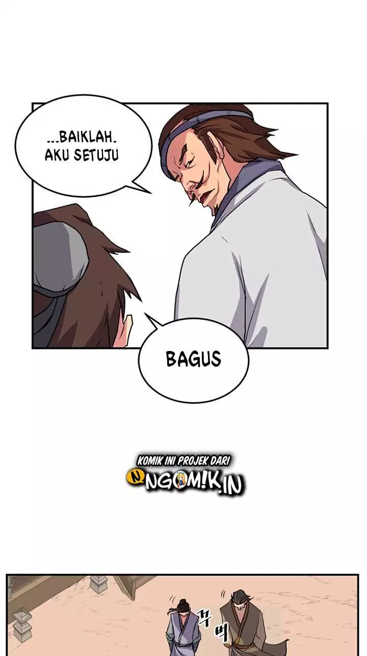 image-komik-the-invincible-immortal-chapter-17-17/71