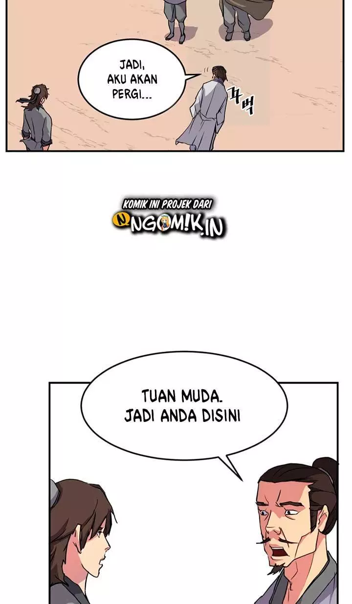 image-komik-the-invincible-immortal-chapter-17-18/71