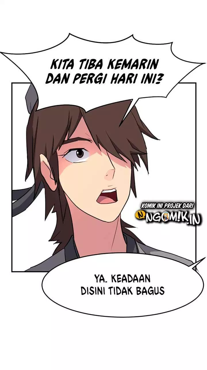 image-komik-the-invincible-immortal-chapter-17-21/71