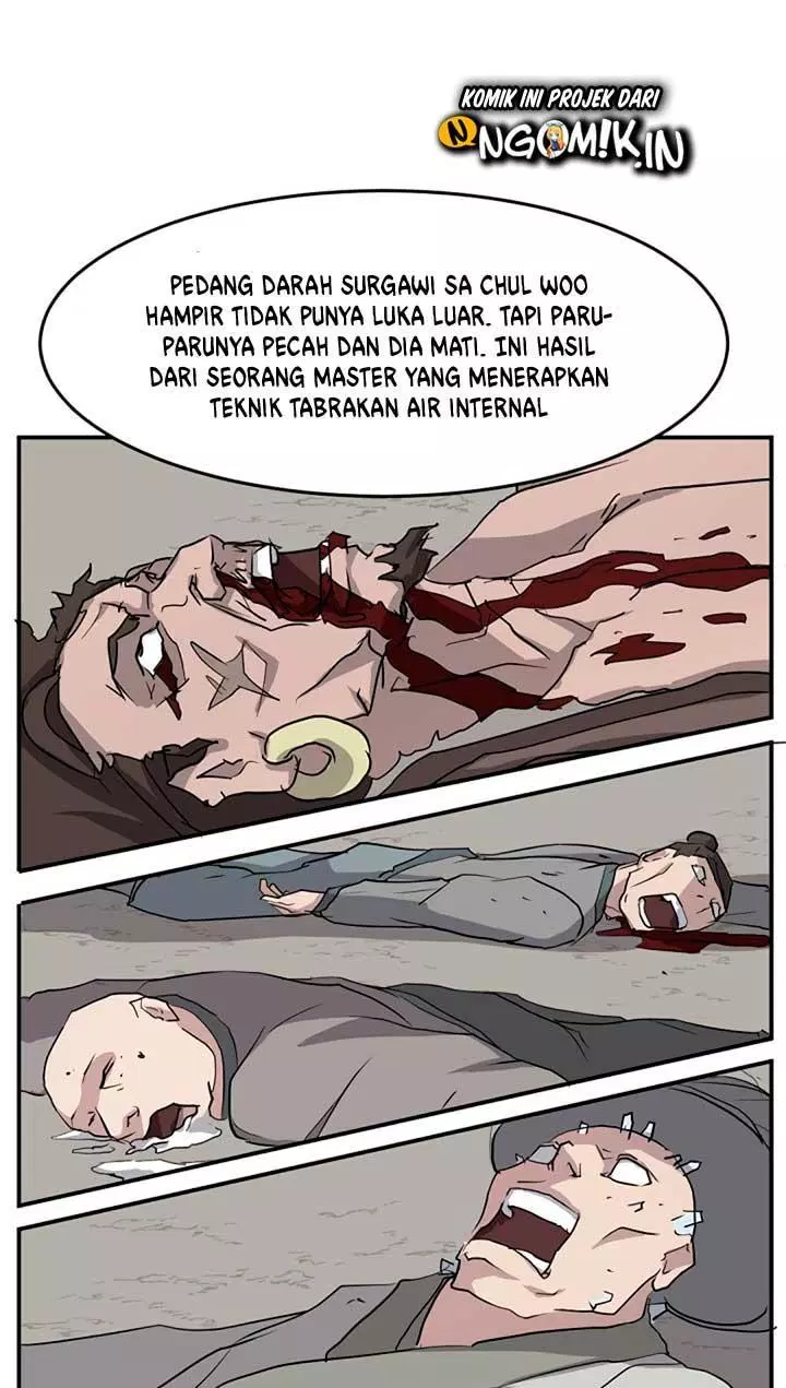 image-komik-the-invincible-immortal-chapter-17-23/71