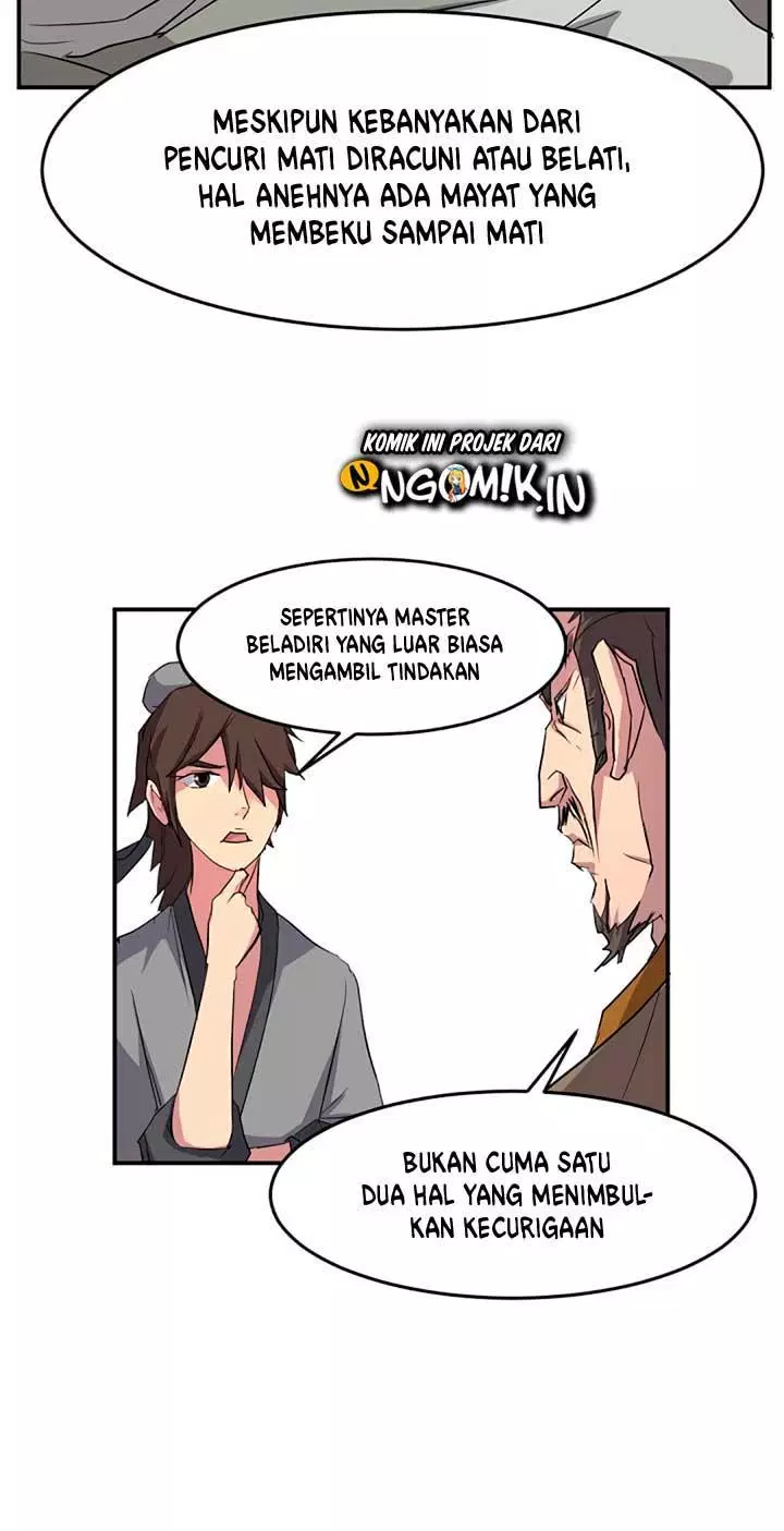 image-komik-the-invincible-immortal-chapter-17-24/71