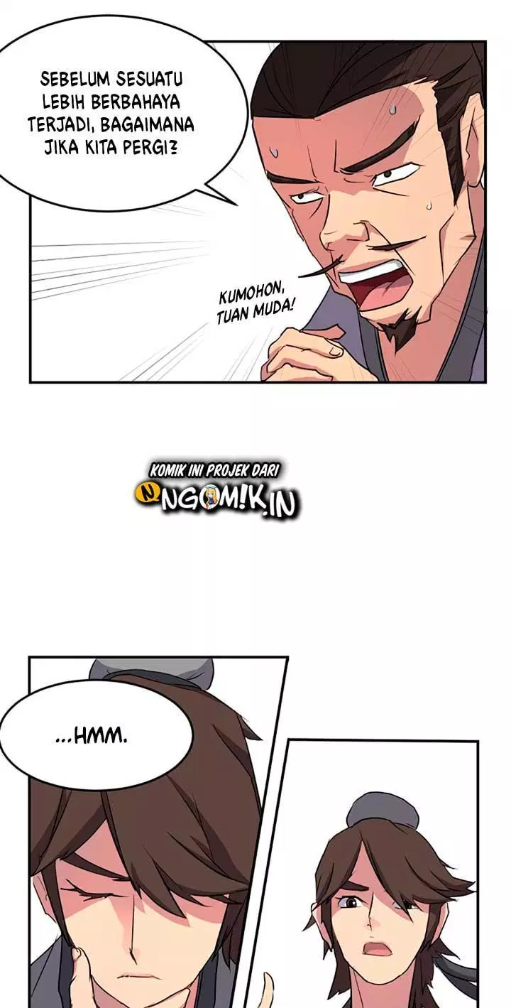 image-komik-the-invincible-immortal-chapter-17-25/71