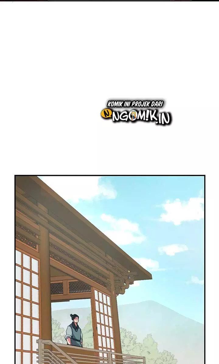 image-komik-the-invincible-immortal-chapter-17-31/71