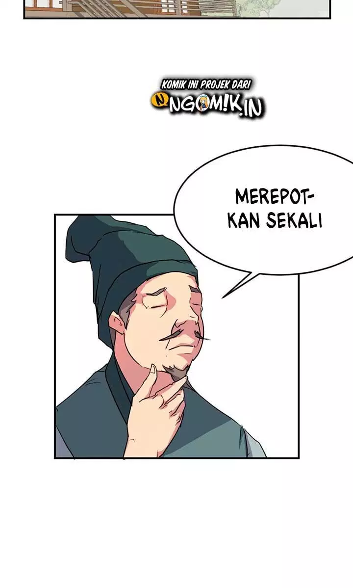 image-komik-the-invincible-immortal-chapter-17-32/71