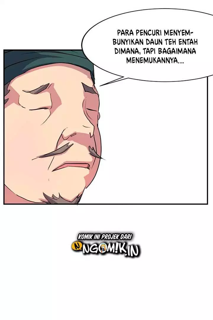 image-komik-the-invincible-immortal-chapter-17-33/71