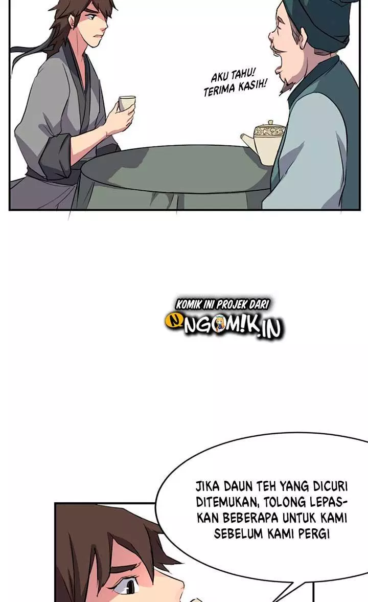 image-komik-the-invincible-immortal-chapter-17-43/71