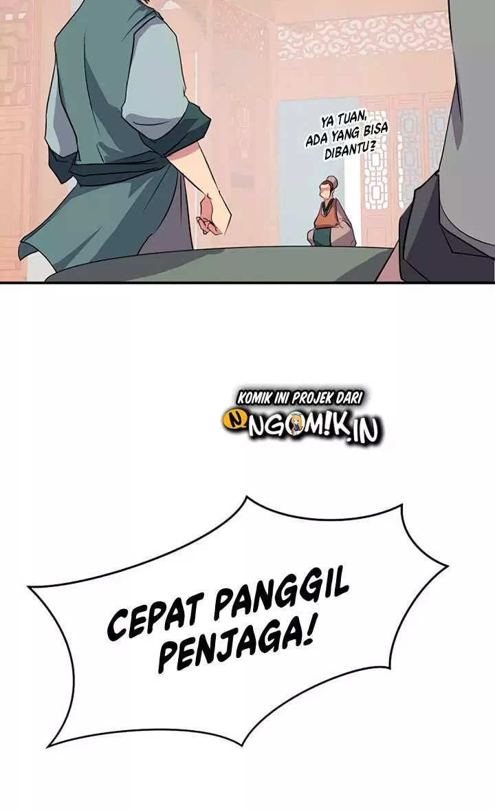 image-komik-the-invincible-immortal-chapter-17-45/71