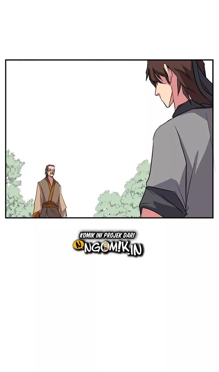 image-komik-the-invincible-immortal-chapter-17-47/71