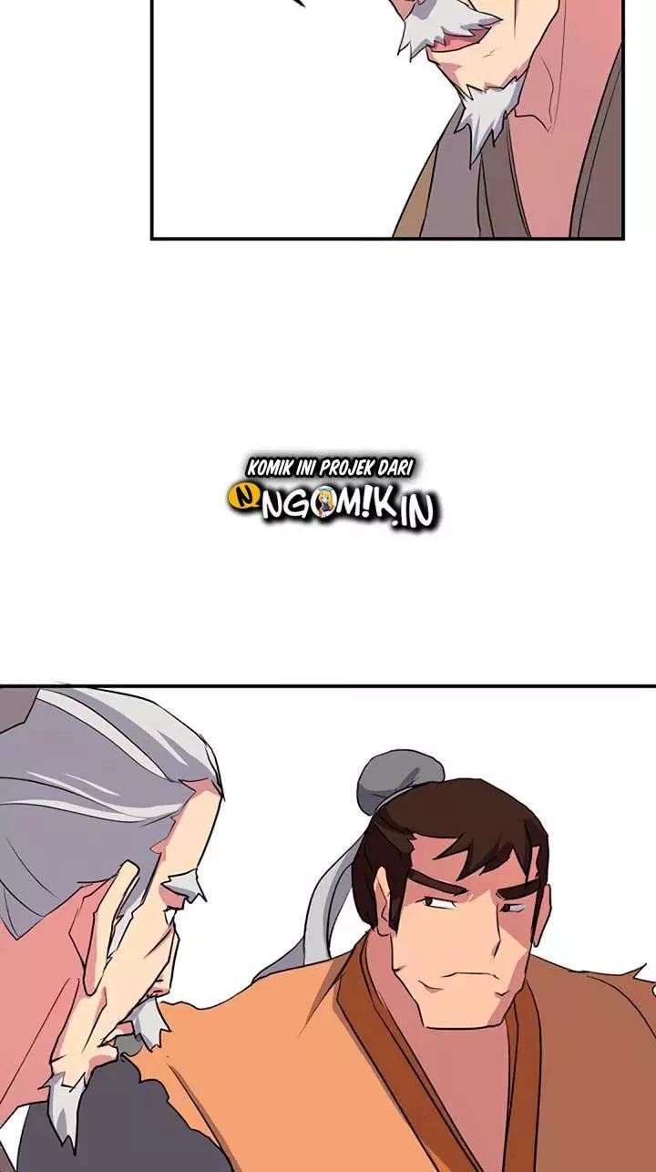 image-komik-the-invincible-immortal-chapter-17-57/71